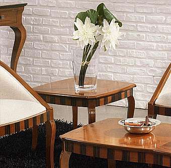 Подставка VENETA SEDIE 8285T фабрика VENETA SEDIE из Италии