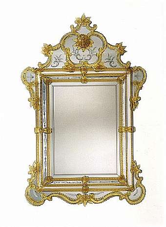 Зеркало OF INTERNI D.83
