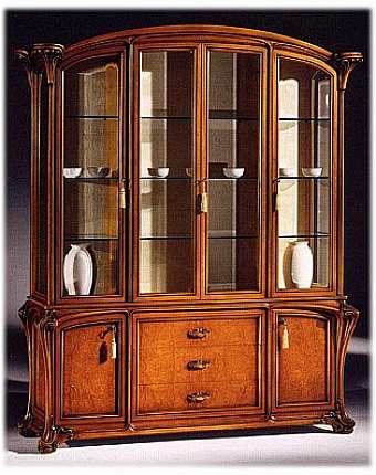 Буфет CL ITALIA 11/1142 фабрика CL ITALIA из Италии