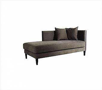 Кушетка GUADARTE DO-626 Кушетка GUADARTE DO-626 фабрика GUADARTE из Италии