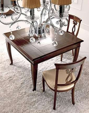 Стол Maison Matiee 910