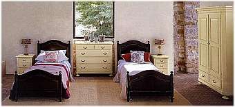 Композиция TONIN CASA