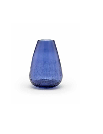 Ваза Grace Vase