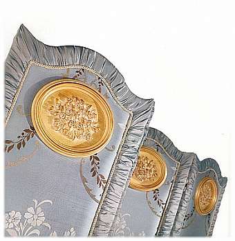 Ширма JUMBO CAN-23w Ширма JUMBO CAN-23w фабрика JUMBO из Италии