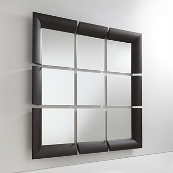 Зеркало PORADA Triple фабрика PORADA из Италии