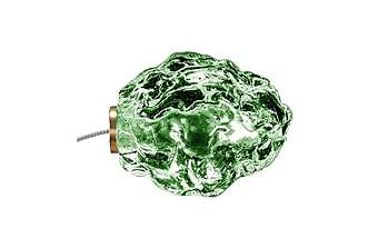 Торшер CATELLANI&SMITH More 0 фабрика CATELLANI&SMITH из Италии