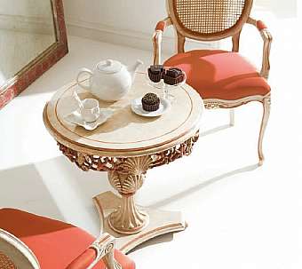 Подставка SILVANO GRIFONI Art. 3590 фабрика SILVANO GRIFONI из Италии