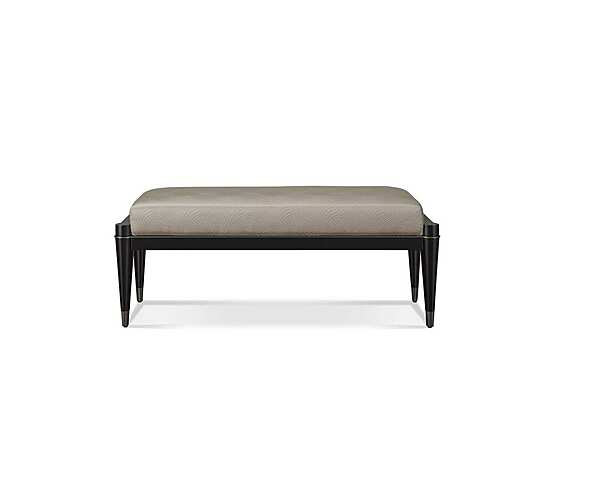 Банкетка GALIMBERTI NINO AMB 31A NUOVO CLASSICO MILANESE