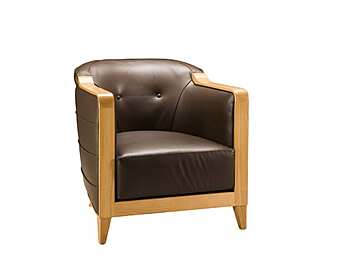 Кресло MORELATO 3886 фабрика MORELATO из Италии