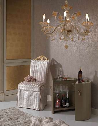 Бар PIERMARIA oscar decor Бар PIERMARIA oscar decor фабрика PIERMARIA из Италии