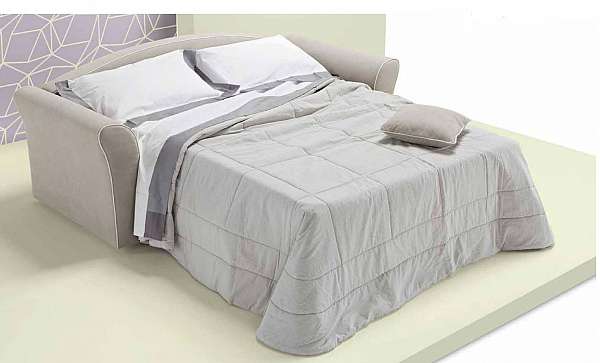Диван DIENNE 31 Forme Elegance фабрика DIENNE из Италии. Фото №2