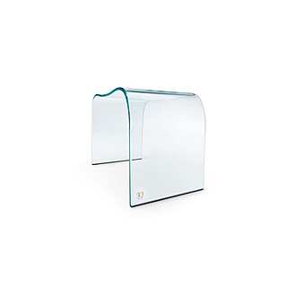 Стул FIAM Mini Collection MI02 Стул FIAM Mini Collection MI02 фабрика FIAM из Италии