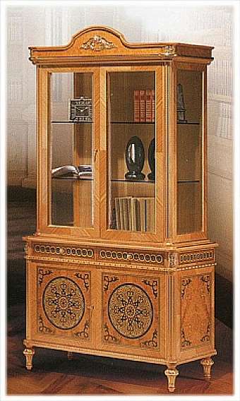 Витрина 5010