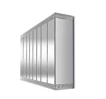 Шкаф REFLEX Casanova Шкаф REFLEX Casanova фабрика REFLEX из Италии
