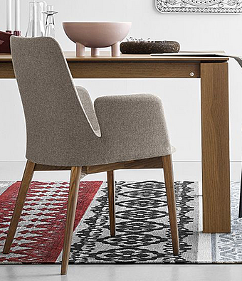 Стул Calligaris