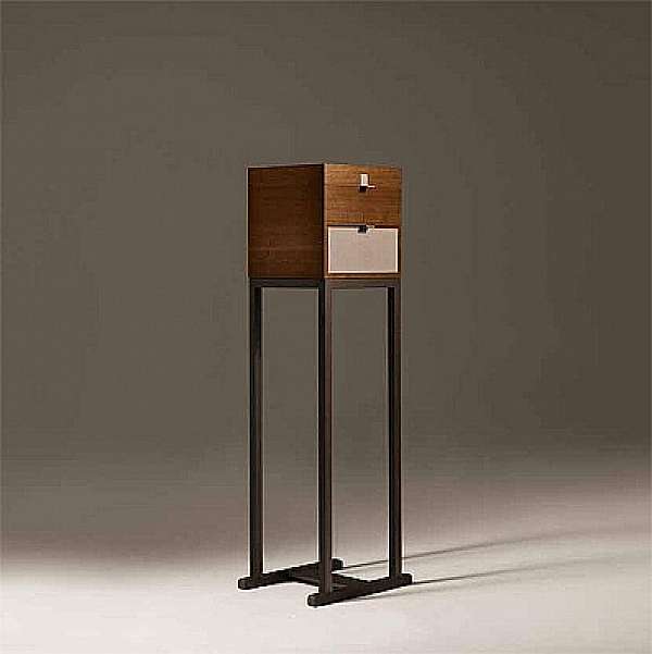 Подставка GIORGETTI 52600 Collection 2012