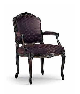 Кресло SALDA ARREDAMENTI B/03 фабрика SALDA ARREDAMENTI из Италии