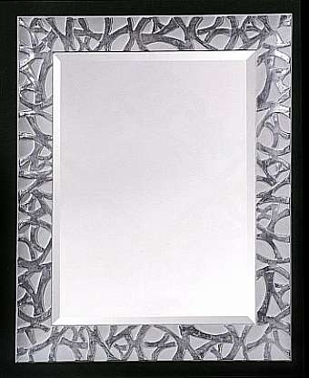 Зеркало GAIA Dider фабрика GAIA из Италии