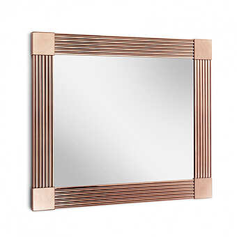 Зеркало DV HOME COLLECTION Windsor