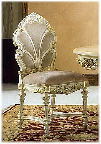 Стул Art. 9957