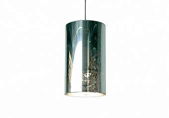 Люстра Light Shade Shade 47