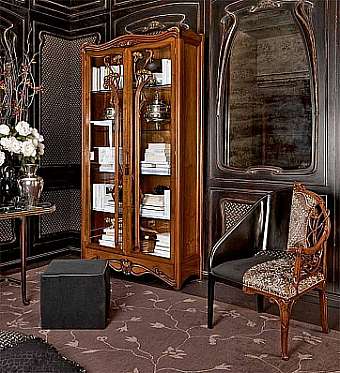 Витрина MEDEA Liberty collection 975