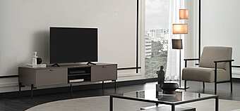 ТВ-стенка ENZA HOME Berta