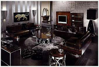 Композиция GIORGIO COLLECTION