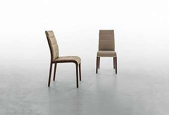 Стул TONIN CASA Mood Italian History PORTOFINO - 7218