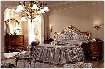 Композиция PISTOLESI (F.LLI PISTOLESI)