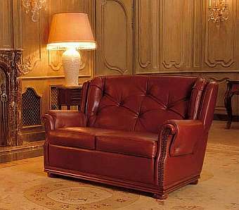 Диван Windsor