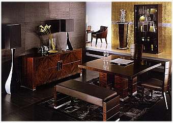 Композиция GIORGIO COLLECTION