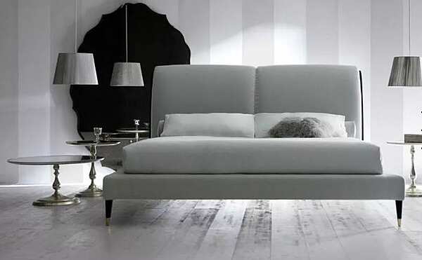 Столик кофейный подставка OPERA CONTEMPORARY Genevieve 45031 фабрика OPERA CONTEMPORARY из Италии. Фото №6