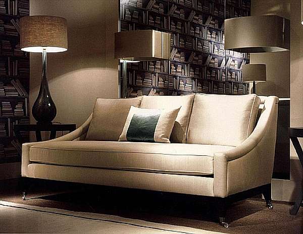 Диван SOFTHOUSE Amelie Softhouse 2012