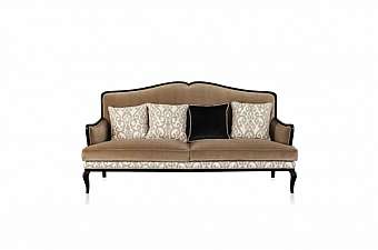 Диван DECORA ( LCI STILE) Novita 2015 n096