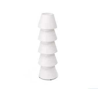 Напольная лампа MOOOI Set Up Shades фабрика MOOOI из Италии