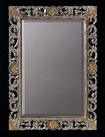 Зеркало GAIA Mathis фабрика GAIA из Италии