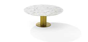 Стол DRAENERT Nelly 1511 Стол DRAENERT Nelly 1511 фабрика DRAENERT из Италии