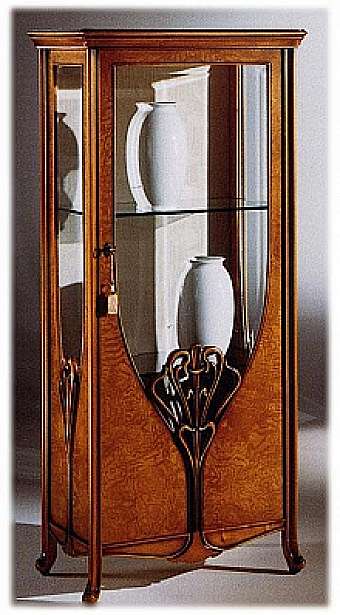 Витрина CL ITALIA 10/1044 фабрика CL ITALIA из Италии