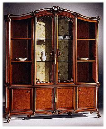 Витрина CL ITALIA 7/743 фабрика CL ITALIA из Италии