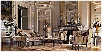 Композиция ARTEARREDO by Shleret