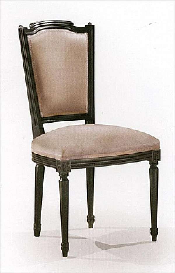 Стул ANGELO CAPPELLINI art. 0792