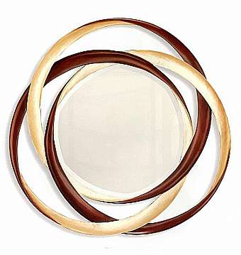 Зеркало CHRISTOPHER GUY 50-2681 фабрика CHRISTOPHER GUY из Италии