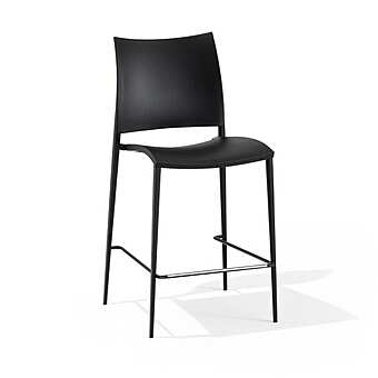 Барный стул DESALTO Sand - barstool polypropylene