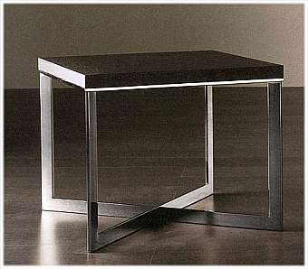 Подставка MERIDIANI (CROSTI) HOME 2007 Cros