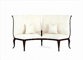 Софа CHRISTOPHER GUY 60-0001 Софа CHRISTOPHER GUY 60-0001 фабрика CHRISTOPHER GUY из Италии