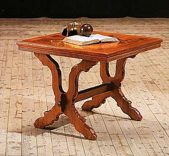 Подставка ARTE BROTTO VA1040/H Подставка ARTE BROTTO VA1040/H фабрика Arte Brotto из Италии