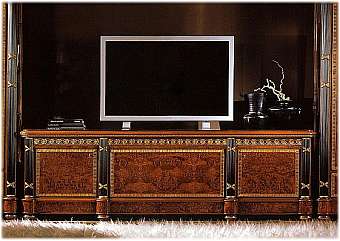 Тумба под TV Levante