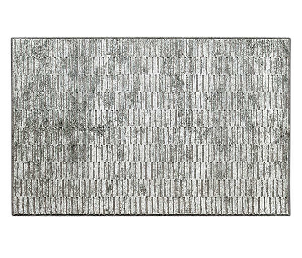 Ковер CATTELAN ITALIA STC Studio MAREK фабрика CATTELAN ITALIA из Италии. Фото №1