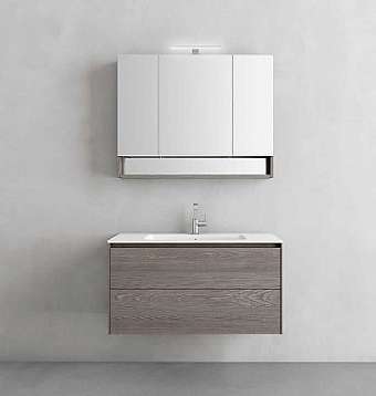 База под раковину ARTESI EY35 фабрика ARTESI из Италии